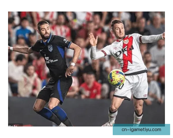 波兹南莱赫完胜古比斯两将建功