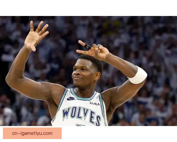 爱德华兹誓言奔跑战斗全力以赴