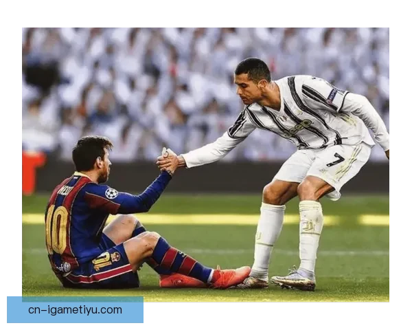 C罗伤情好转复出 绝代双骄迎世界杯争锋